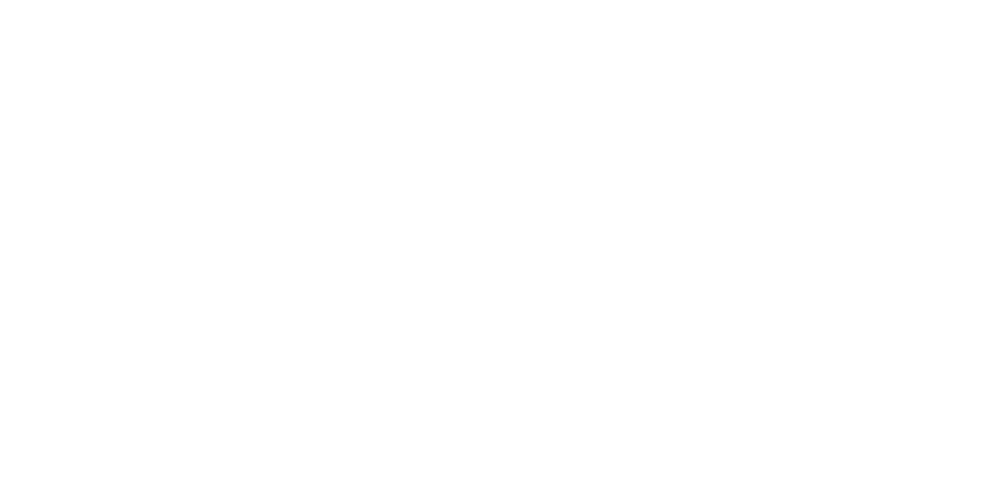 LZBerlin-Logo